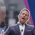 „Vučić i Grenel bi jedan drugom potpisali izjave bez čitanja, blanko“: Šta nam govori izjava američkog zvaničnika o…