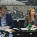 Privremeni organ grada Kragujevca usvojio odluku o isplati 10.000 dinara srednjoškolcima