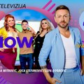 Opštenarodno veselje u emisiji „dIvan show“! Kod Gajića u gostima danas Ćana, Lepa i Joca