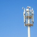 Telekomov Mtel izašao iz vlasništva svoje firme u BiH, sprema se ulazak Britanaca