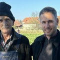 „Milioner“ iz Počekovine: Ovo je priča o tastu Miroslava Aleksića za kog smo saznali zbog Vučićeve prljave kampanje