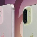 Procurili prvi renderi iPhone-a 16: Da li će ovako izgledati nova generacija Apple-ovih telefona?