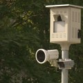 Tzv. kosovska policija uklonila nadzorne kamere u Klokotu, Partešu i Ranilugu