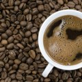 Izraelski proizvođač kafe izbacio reč "turska" sa pakovanja: Otkrili nove izmene i šta se krije iza ove odluke