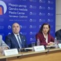 Debata: Šta je sledeće na putu normalizacije odnosa Kosova i Srbije posle priznavanja kosovskih tablica?