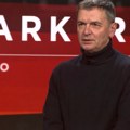 Aleksandar Jovanović Ćuta u Markeru: Moj stav je da mandate treba da vraćaju oni koji su ih pokrali (VIDEO)