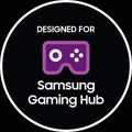 Samsung predstavlja novi program partnerske dodatne opreme „Kreirano za Samsung Gaming Hub“ na sajmu CES 2024