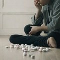 Prošle godine prodato 14,5 miliona antidepresiva, u Nišu je najviše pregleda sa sumnjom na depresiju