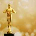 Uskoro nominacije za Oskara, uzbudljiva „trka“ počela