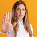 Naučite da kažete "ne" - i ljudima i stresu