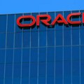 Oracle integriše AI u zdravstvo