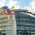 Evropski parlament Dogovoren zajednički predlog rezolucije o situaciji u Srbiji posle izbora