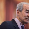 Umro Robert Badinter, čovek koji je označio kraj Jugoslavije