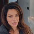 (Video) Nikolina Pišek renovira vilu od dva miliona evra: Voditeljka pokazala enterijer, od luksuza "boli glava", a ona ne…