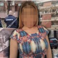 Ani (37) baka poklonila stan u kom je stradala Jezivi detalji eksplozije u Paraćinu:"Molio sam se da preživi, sad čuh da je…