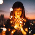 Vikend horoskop: Ovna čeka romansa, Blizanci imaju problem sa finansijama, Vaga će da putuje