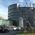 Odbori EP za spoljne poslove i budžet: Ponuda Zapadnom Balkanu – još šest milijardi evra grantova i kredita