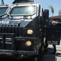 Muškarac uzeo najmanje 17 talaca u autobusu u Riju: Stigla čuvena policijska jedinica, napadač se ubrzo predao