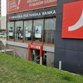 Zagrebačka burza: HPB u fokusu, indeksi i dalje rastu