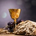 Pravoslavni vernici se spremaju za najveći hrišćanski praznik Sutra počinje Uskršnji post, jednu grešku svi ponavljaju