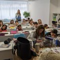 Važna srpska misija u Solunu: Hilandar ima velike planove - kako zaštiti decu i od globalizacije