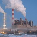 Đedović Handanović: Postrojenje za odsumporavanje dimnih gasova na TENT-u A biće gotovo za nekoliko dana, a potom ulazi u…