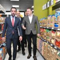 Momirović: Jačanje konkurencije obara cene