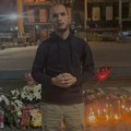 Alo! U Boru: Čitav grad tuguje zbog Danke Stigle najnovije informacije sa lica mesta, potraga za telom se nastavlja (video)