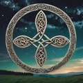 Proverite koji ste znak u keltskom horoskopu Ovaj horooskop ima 13 znakova i drugačije računa vreme