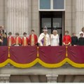Britanska kraljevska porodica izbegava ove 4 namirnice: Među njima i beli luk