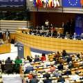 Poslanici Evropskog parlamenta glasaju za suzbijanje nestašice i nejednakosti pristupa lekovima