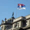 Ministarstvo spoljnih poslova Srbije uputilo protestnu notu ambasadi Hrvatske