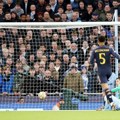 Modrić promašio penal, ali je Real prošao, Bajern nadigrao Arsenal (video)