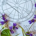 Dnevni horoskop za 20. April 2024: Lavovi se vraćaju u prošlost, Jarčevima stižu bitne informacije, a vama?