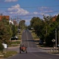 Poziv za Kongres ruralnog turizma