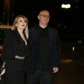 "Što zoveš mog muža u pola pet ujutru?": Viki Miljković ostala u šoku kada je videla propušten poziv voditeljke na…