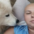 Jelena izgubila bitku sa opakom bolešću 11: godina se lavovski borila protiv karcinoma: Plivala za časni krst, ženama bila…