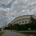 PSG: Vlada Vojvodine priznala da u Vojvodini ljudi gladuju