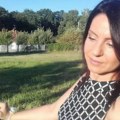 "Lela je trpela torturu monstruma" Žena koju je Nikola ubio na Novom Beogradu je živela u velikom strahu