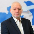Генц Чели нови председник Асоцијације овлашћених привредних субјеката