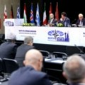 Beograd pozvao NATO skupštinu da ne da status pridruženog člana Kosovu