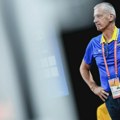 Aco Petrović kritikuje Evroligu zbog AdmiralBet ABA lige