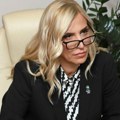 Maja Popović o napadu na Vuka Cvijića: Prvo osnovno javno tužilaštvo formiralo predmet, zakon važi za sve