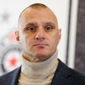 Kralj se oglasio nakon žreba: „Svi znamo kakav je Dinamo, ali mi smo veliki klub“