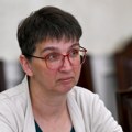 Ambasadorka Nemačke u Srbiji: Žalosno što ne vidimo napredak po pitanju uspostavjlanja ZSO