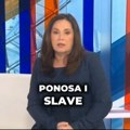 Na Šolakovoj N1 slave oluju I bljesak I poručuju: Nakon što su Srbi proterani, Hrvati su odahnuli i uživali