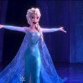 Objavljen datum izlaska crtanog filma „Frozen 3“