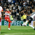 Izuzetno poštujem Partizan, ali razlika nikad nije bila veća