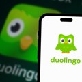 Duolingo najavio inovaciju: Evo o čemu se radi