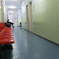 SSP: 10.000 stanovnika Zvezdare već 10 godina nema ambulantu